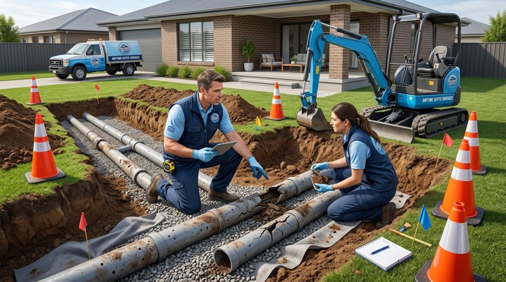 Crew_evaluating_drain_field_repair_202608192154