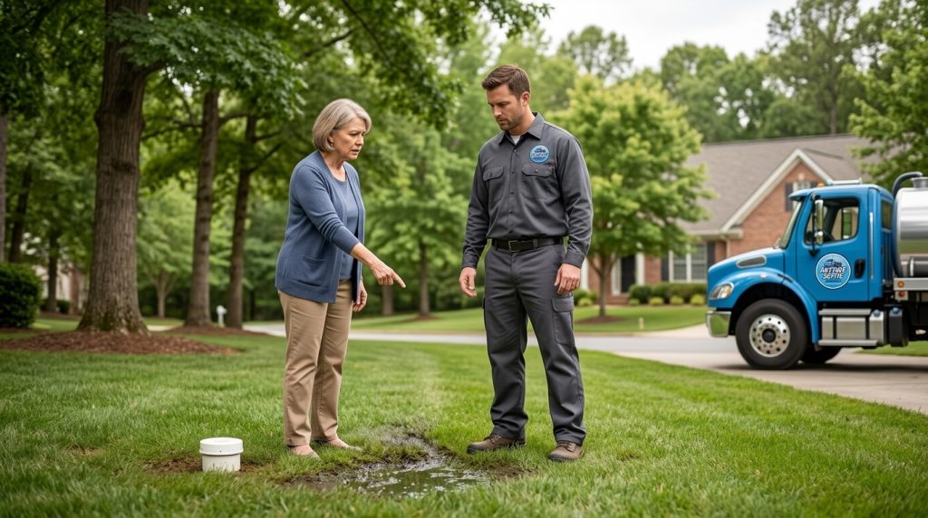 Homeowner_showing_technician_sog…_202608192153