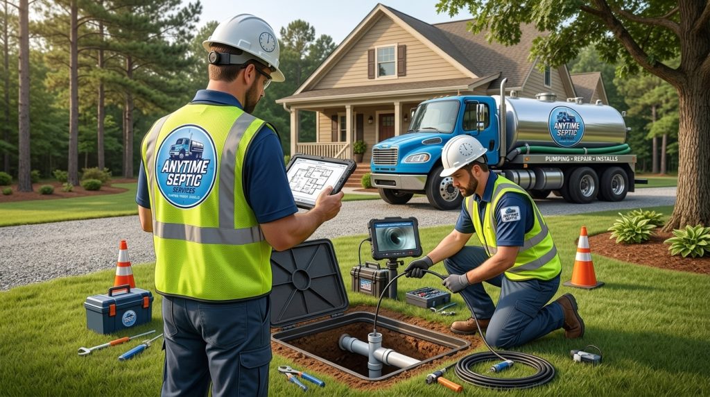 Septic_crew_diagnosing_slow_drains_202608192201