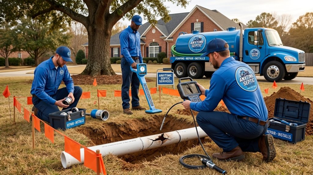Septic_crew_evaluating_field_line_202608192209