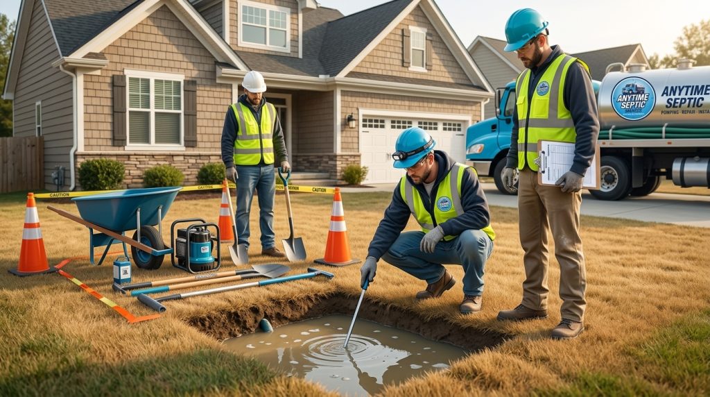 Septic_crew_examining_drain_field_202608192205