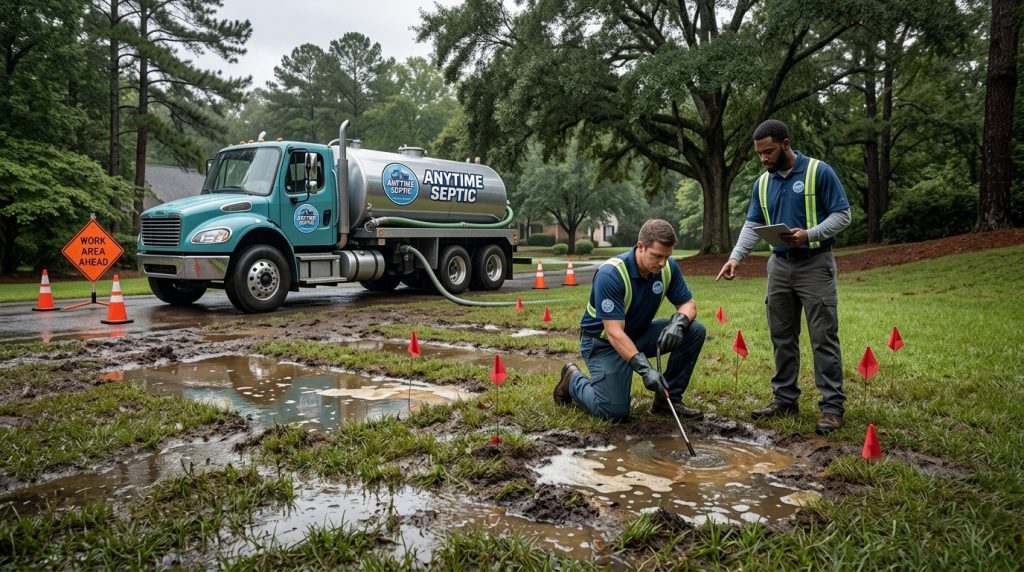 Septic_crew_examining_wastewater…_202608192219