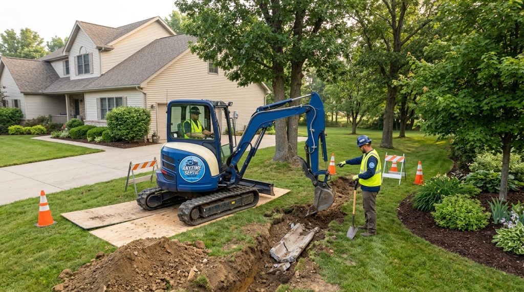 Septic_crew_excavating_field_line_202608192152