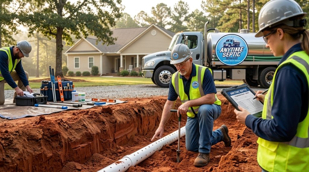 Septic_crew_inspecting_drain_field_202608192218