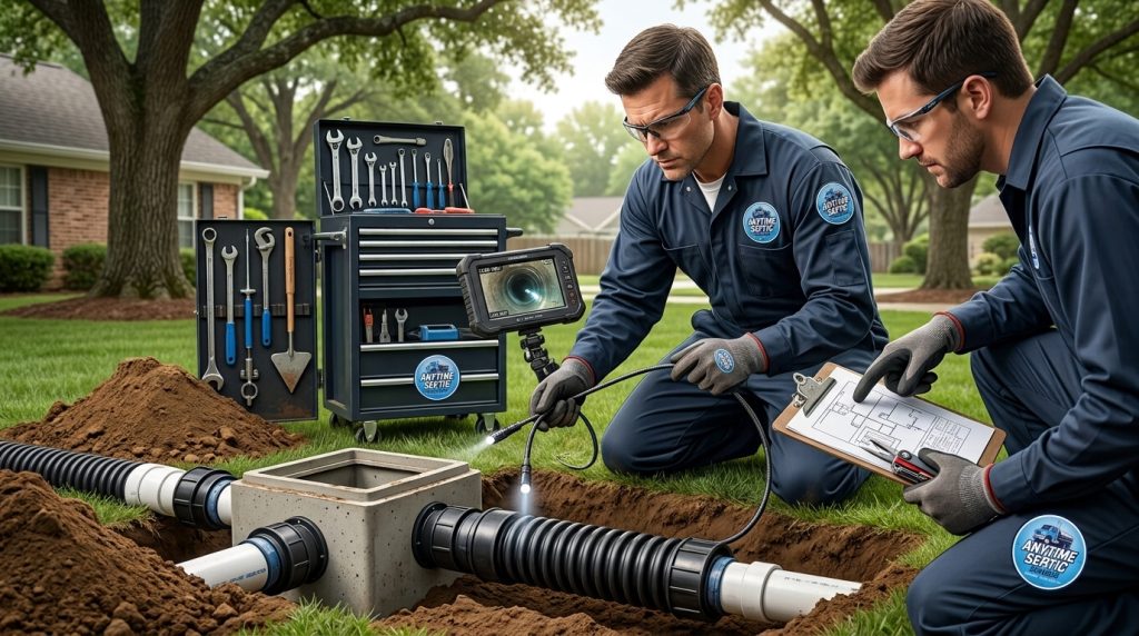 Septic_crew_inspecting_field_line_202608192143