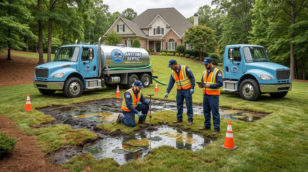Septic_repair_crew_examining_yard_202608192202
