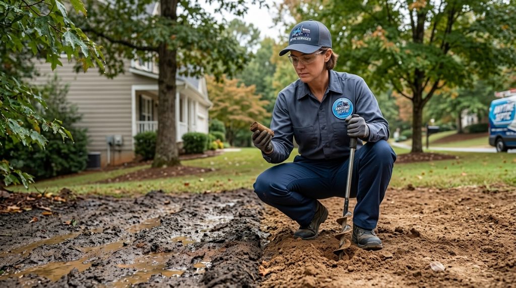 Septic_technician_inspecting_dra