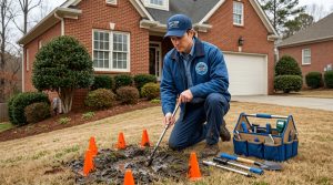 Technician_inspecting_residentia…_202608192151