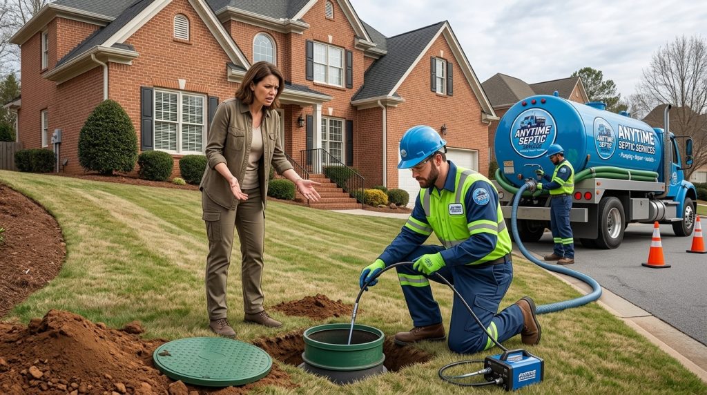 Technicians_inspecting_septic_tank_202608192158