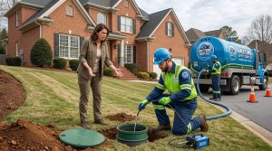 Technicians_inspecting_septic_tank_202608192158