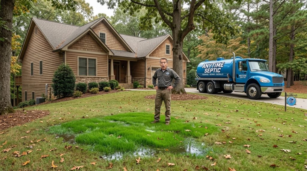 Homeowner_observing_green_grass