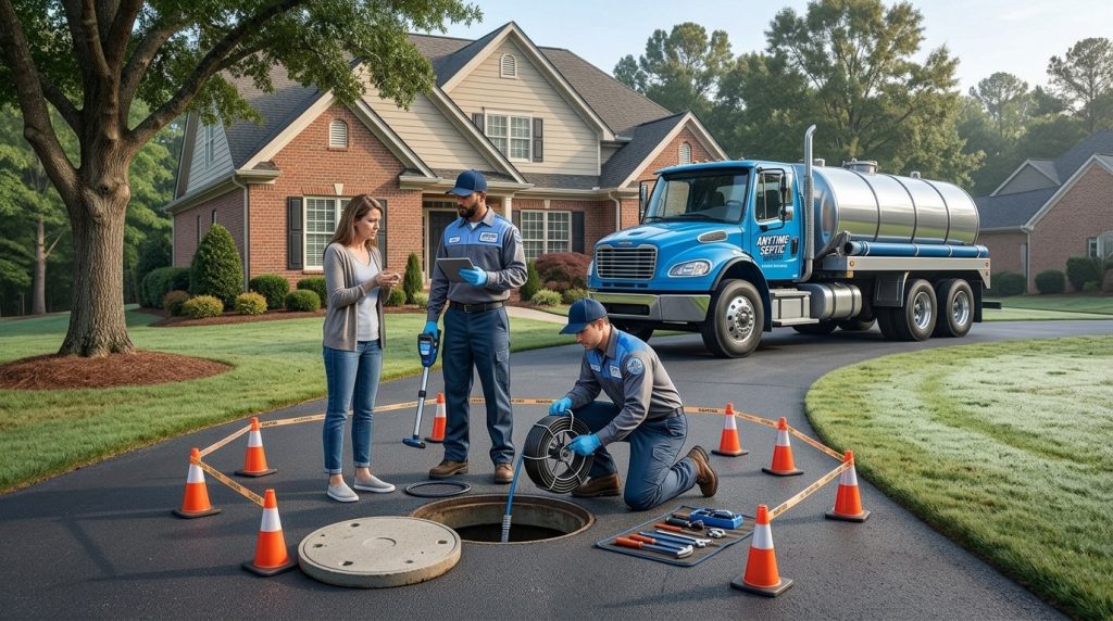 Septic_crew_diagnosing_wastewate