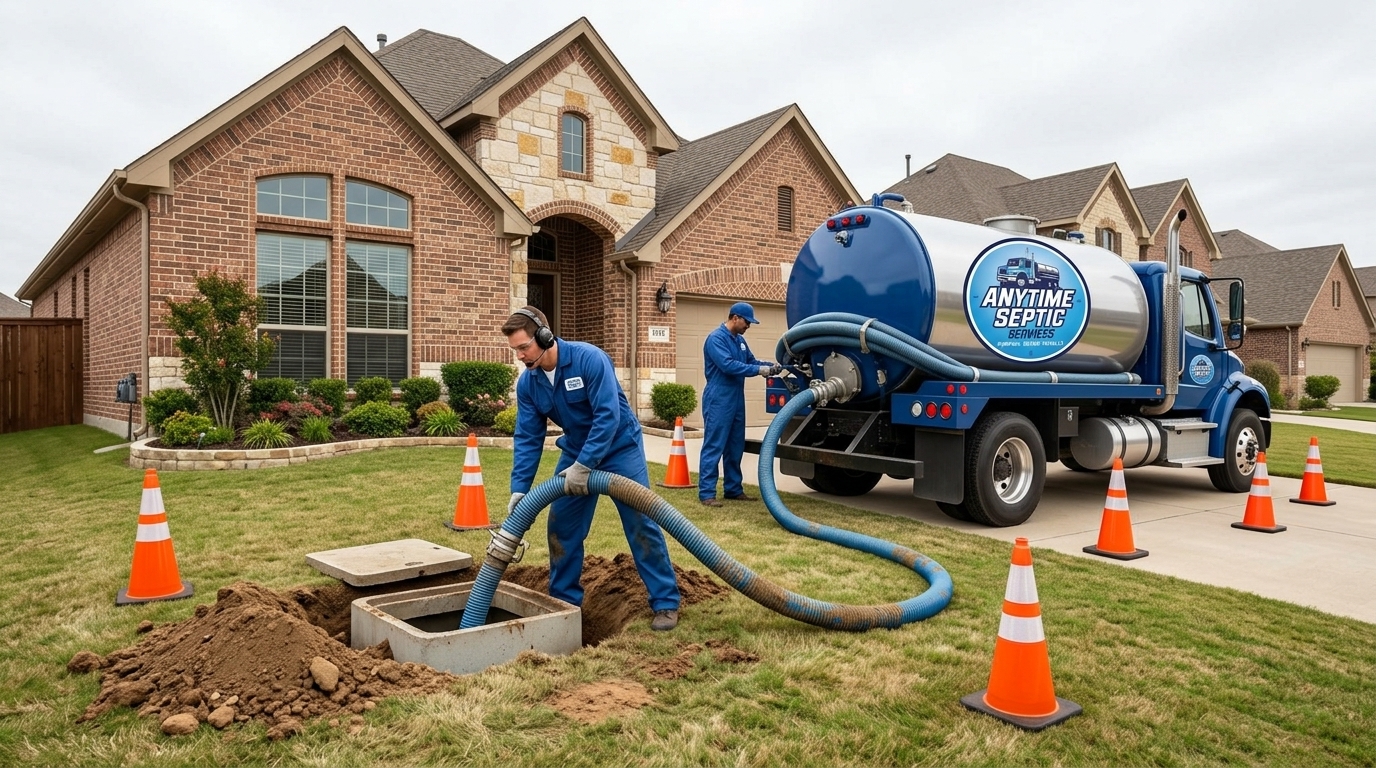 Septic_crew_pumping_residential