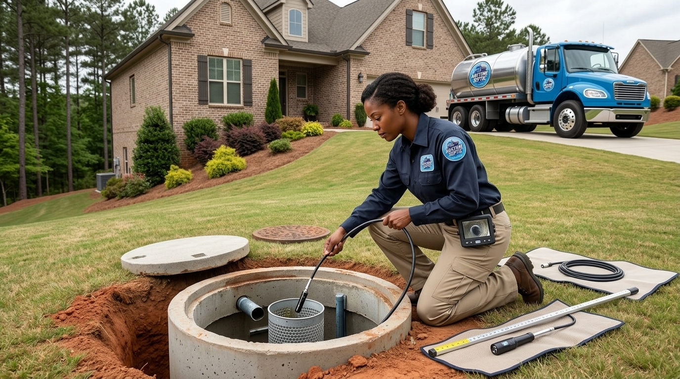 Technician_inspecting_residential