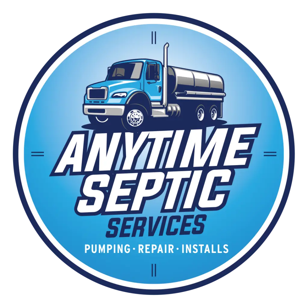 Anytime Septic Releases Guide to Drain Field Repair Costs